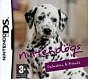 Nintendogs: D&aacute;lmata & Compa&ntilde;&iacute;a