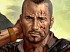 La secuela de Dead Island no est&aacute; siendo desarrollada por los creadores de Spec Ops: The Line, pero podr&iacute;a suceder
