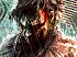 La edici&oacute;n Juego del A&ntilde;o de Dead Island se estrenar&aacute; en Europa el 6 de julio