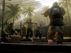 Dead Island