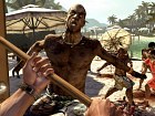 Im�gen Dead Island
