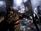 Im�gen Dead Island
