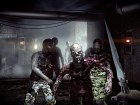 Dead Island