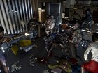 Im�gen Dead Island