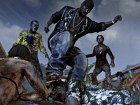 Dead Island