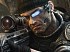 PlayStation 3 se queda sin FrontLines: Fuel of War