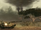 Im�gen Frontlines: Fuel of War