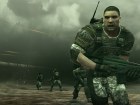 Frontlines: Fuel of War