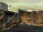 Im�gen Frontlines: Fuel of War