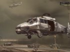 Frontlines: Fuel of War