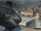 Im�gen Frontlines: Fuel of War