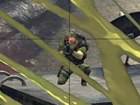 V�deo Frontlines: Fuel of War: V&iacute;deo del juego 3