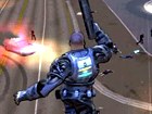 V�deo Crackdown: Trailer oficial 1
