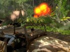 Uncharted: Drake's Fortune