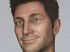 V�deos de Uncharted: Drake's Fortune