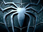 Spider-Man 3