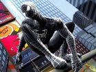 Spider-Man 3