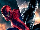 Spider-Man 3: Avance 3DJuegos
