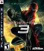 Spider-Man 3