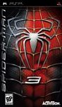 Spider-Man 3