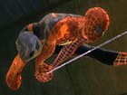 V�deo Spider-Man 3: Trailer oficial 2
