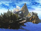 Myst