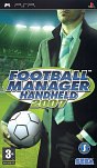 Football Manager 2007
