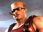 Duke Nukem Forever