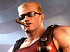 Duke Nukem Forever