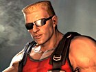 Duke Nukem Forever: Impresiones jugables