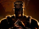 Duke Nukem Forever