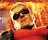 Duke Nukem Forever