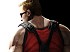 GearBox explica el drama del Duke Nukem Forever de 3D Realms