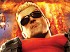 GearBox matiza que Duke Nukem "nunca har&iacute;a da&ntilde;o a una mujer"