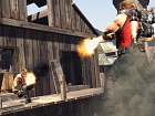 Duke Nukem Forever