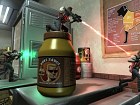 Im�gen Duke Nukem Forever