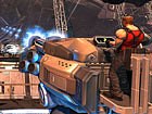 V�deo Duke Nukem Forever: Gameplay: Big Gun