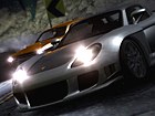Need for Speed Carbono