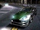 V�deo Need for Speed Carbono: Trailer oficial 2