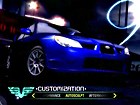 V�deo Need for Speed Carbono: V&iacute;deo oficial 1