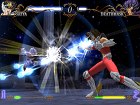 Im�gen Seiya: The Hade