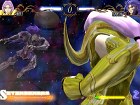 Im�gen Seiya: The Hade