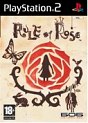 Rule of Rose
