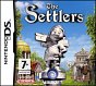 The Settlers