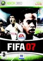 FIFA 07