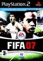 FIFA 07