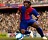 FIFA 07