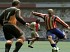 Anunciada la fecha y principales caracter&iacute;sticas de FIFA 07