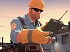 Team Fortress 2