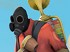Vídeos de Team Fortress 2